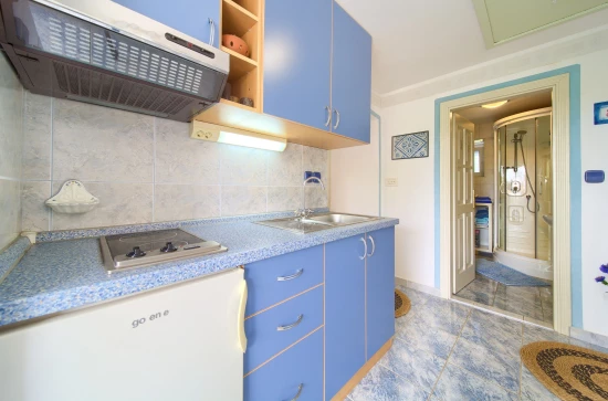 Domek Ostrov Krk - Krk OS 12084 N1