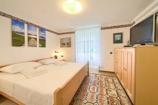 Domek Ostrov Krk - Krk OS 12084 N1