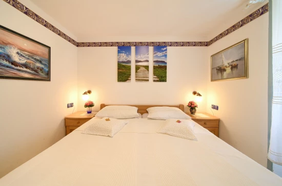 Domek Ostrov Krk - Krk OS 12084 N1