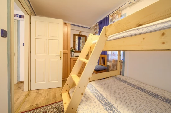 Domek Ostrov Krk - Krk OS 12084 N1