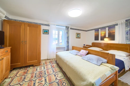 Domek Ostrov Krk - Krk OS 12084 N1