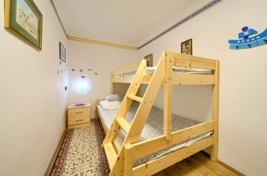 Domek Ostrov Krk - Krk OS 12084 N1