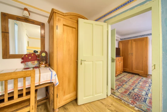 Domek Ostrov Krk - Krk OS 12084 N1