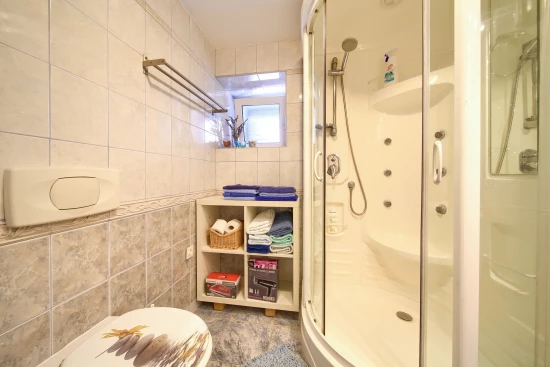 Domek Ostrov Krk - Krk OS 12084 N1