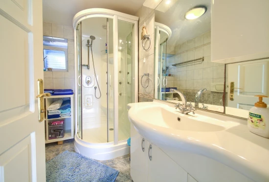 Domek Ostrov Krk - Krk OS 12084 N1