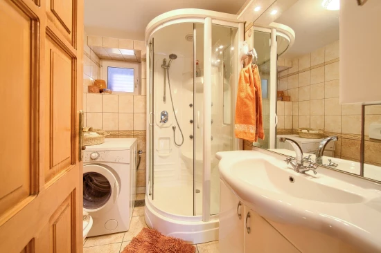 Domek Ostrov Krk - Krk OS 12084 N1