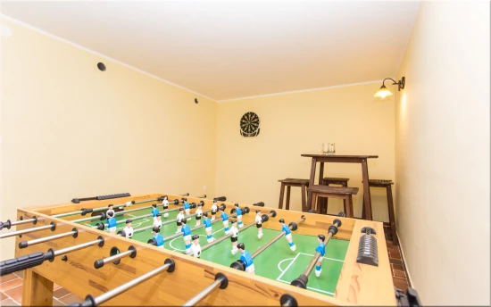 Vila Ostrov Krk - Malinska OS 12085 N1