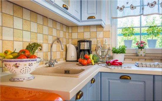 Vila Ostrov Krk - Malinska OS 12085 N1