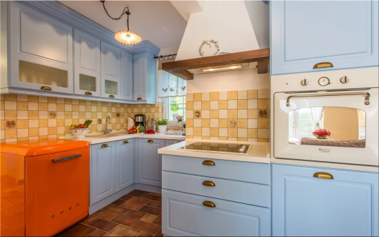 Vila Ostrov Krk - Malinska OS 12085 N1