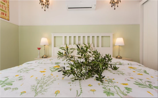 Vila Ostrov Krk - Malinska OS 12085 N1