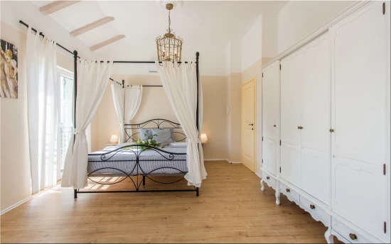 Vila Ostrov Krk - Malinska OS 12085 N1