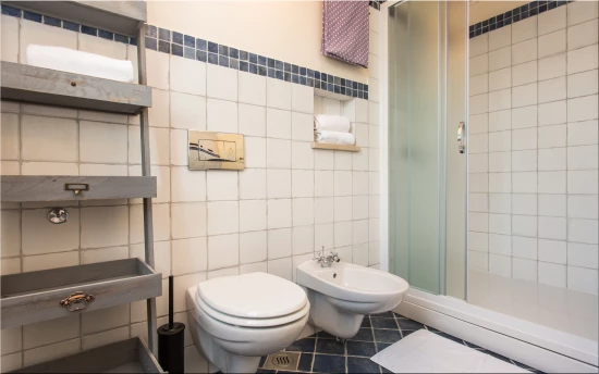 Vila Ostrov Krk - Malinska OS 12085 N1