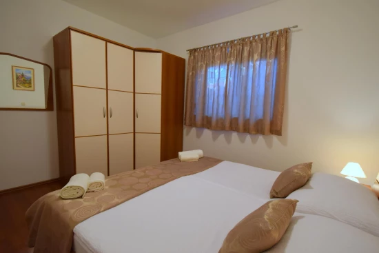 Apartmán Ostrov Krk - Malinska OS 12085 N2