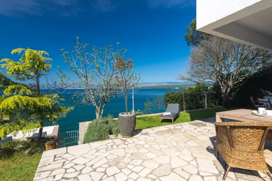 Vila Ostrov Krk - Malinska OS 12086 N1