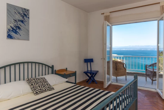 Vila Ostrov Krk - Malinska OS 12086 N1