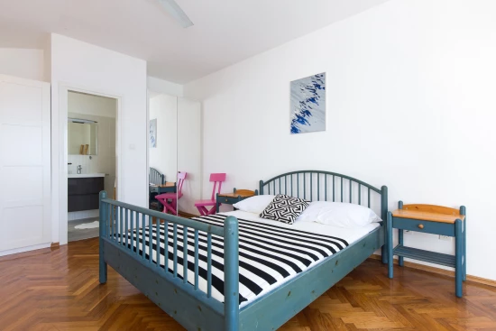 Vila Ostrov Krk - Malinska OS 12086 N1