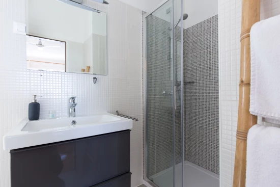 Vila Ostrov Krk - Malinska OS 12086 N1