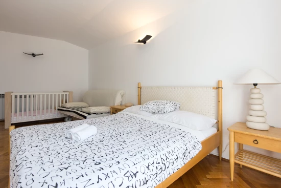 Vila Ostrov Krk - Malinska OS 12086 N1