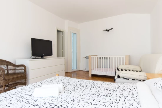 Vila Ostrov Krk - Malinska OS 12086 N1