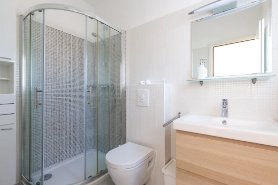 Vila Ostrov Krk - Malinska OS 12086 N1