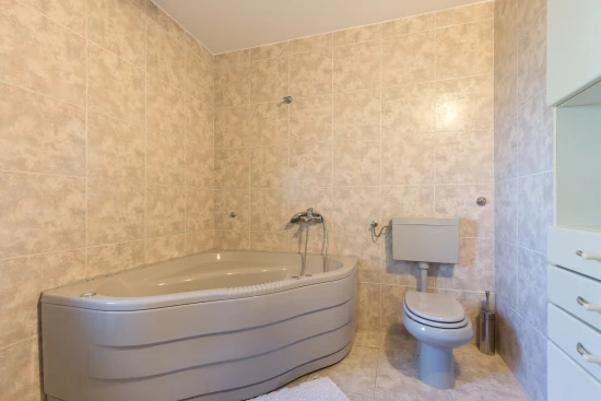 Vila Ostrov Krk - Malinska OS 12086 N1