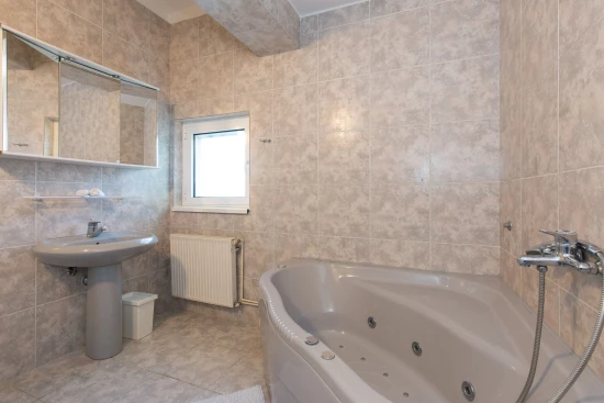 Vila Ostrov Krk - Malinska OS 12086 N1