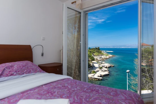 Vila Ostrov Krk - Malinska OS 12086 N1