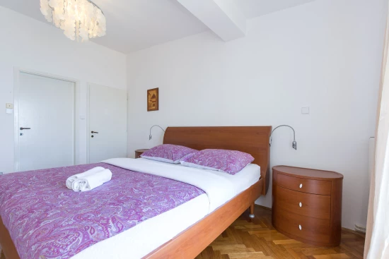 Vila Ostrov Krk - Malinska OS 12086 N1