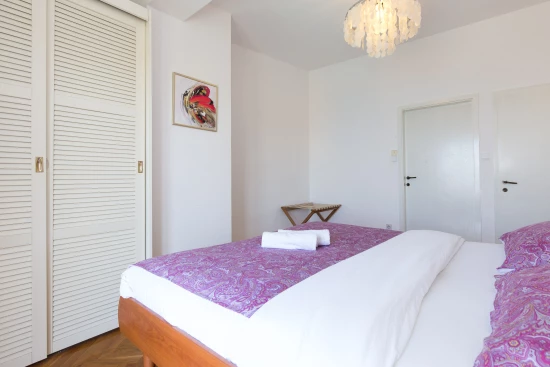 Vila Ostrov Krk - Malinska OS 12086 N1