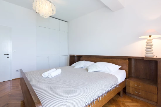 Vila Ostrov Krk - Malinska OS 12086 N1