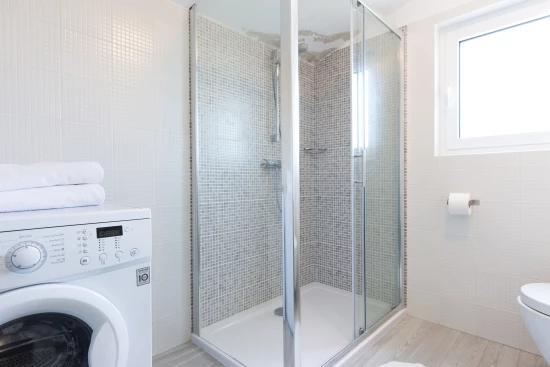 Vila Ostrov Krk - Malinska OS 12086 N1