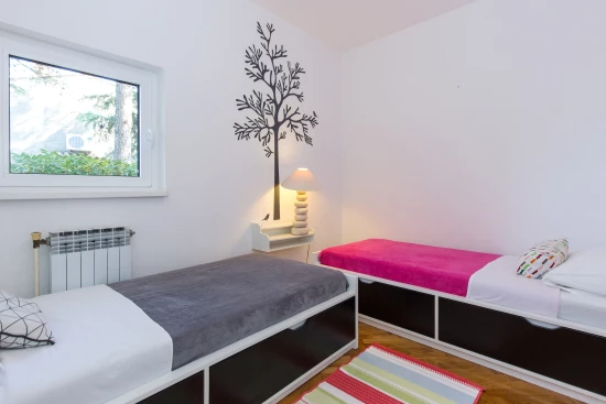 Vila Ostrov Krk - Malinska OS 12086 N1