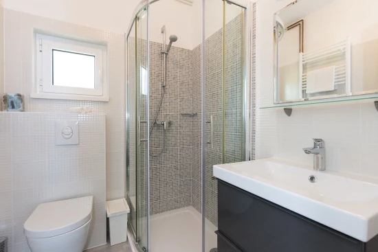 Vila Ostrov Krk - Malinska OS 12086 N1