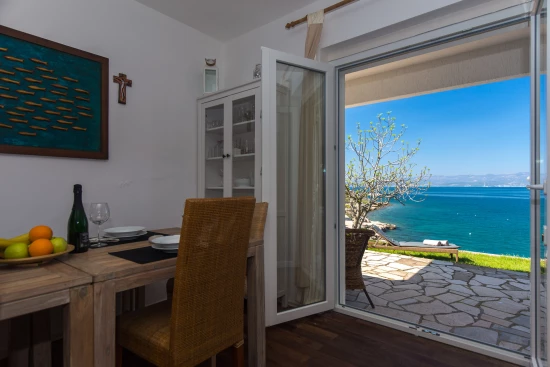 Vila Ostrov Krk - Malinska OS 12086 N1