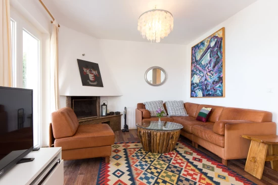 Vila Ostrov Krk - Malinska OS 12086 N1