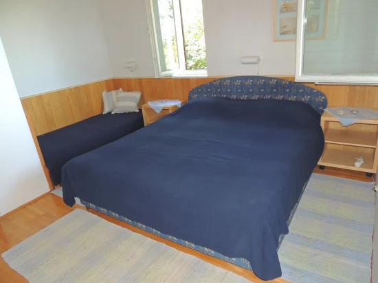 Apartmán Ostrov Krk - Malinska OS 12087 N1