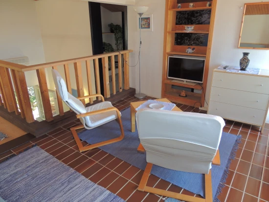 Apartmán Ostrov Krk - Malinska OS 12087 N1