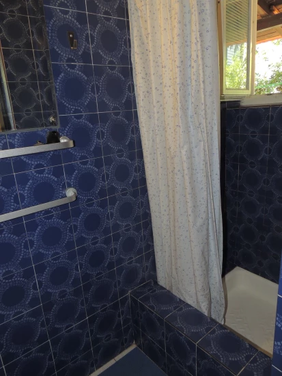 Apartmán Ostrov Krk - Malinska OS 12087 N1