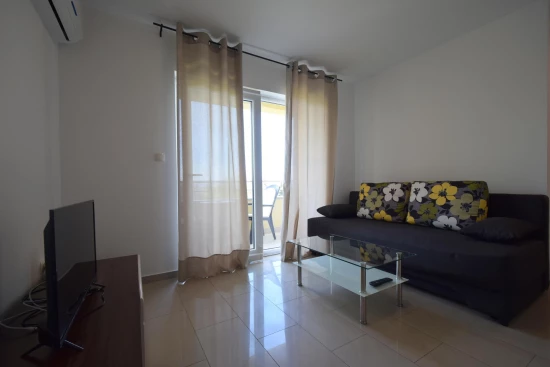 Apartmán Ostrov Krk - Malinska OS 12090 N3