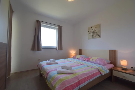 Apartmán Ostrov Krk - Malinska OS 12090 N3