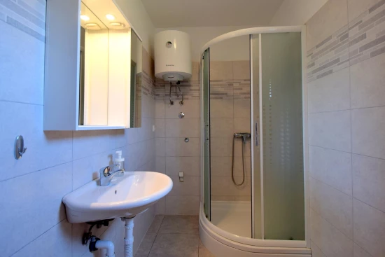 Apartmán Ostrov Krk - Malinska OS 12090 N3