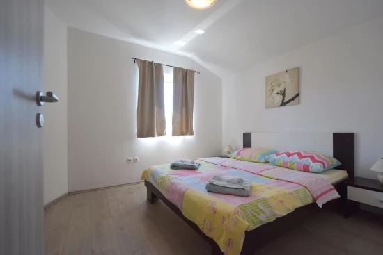 Apartmán Ostrov Krk - Malinska OS 12091 N1