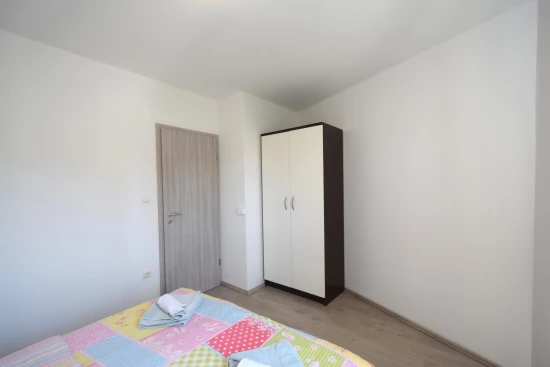 Apartmán Ostrov Krk - Malinska OS 12091 N1