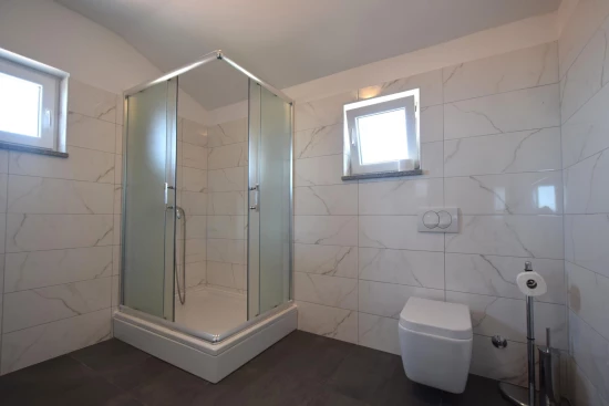 Apartmán Ostrov Krk - Malinska OS 12091 N1