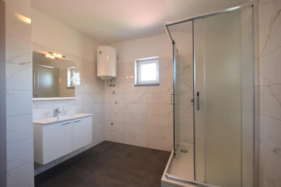 Apartmán Ostrov Krk - Malinska OS 12091 N1