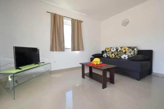 Apartmán Ostrov Krk - Malinska OS 12091 N2