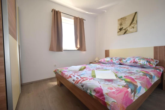 Apartmán Ostrov Krk - Malinska OS 12091 N2
