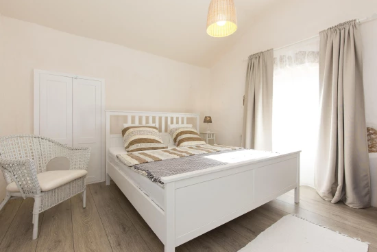 Domek Ostrov Krk - Dobrinj OS 12092 N1