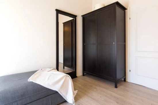 Domek Ostrov Krk - Dobrinj OS 12092 N1