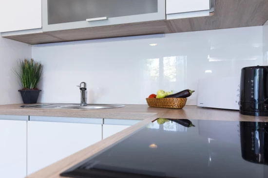 Apartmán Ostrov Krk - Malinska OS 12094 N1